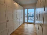 Moderne 3 Zimmer Neubauwohnung 100 m² möbliert Terasse