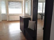 Moderne 3 Zimmer Neubauwohnung