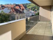 Moderne 3 Zimmer Neubauwohnung im Herzen von Krems – mit...