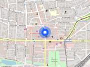 Moderne 3 Zimmer Neubauwohnung in top Lage von Vaihingen...