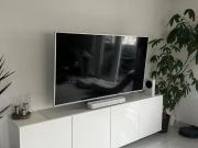 Moderne 3 Zimmer Neubauwohnung mit Balkon,... Moderne 3 Zimmer Neubauwohnung mit Balkon,...