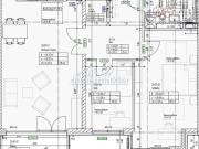 Moderne 3 Zimmer Neubauwohnung mit Balkon in Berlin...