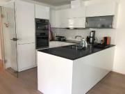 Moderne 3 Zimmer Neubauwohnung mit Terrasse in Feldkirch