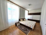 Moderne 3 Zimmer Neubauwohnung mit Wohnbauförderung &...