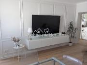 Moderne 3 Zimmer Smart Home Wohung mit Außenstellplatz