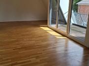 Moderne 3 Zimmer Traumwohnung mit Balkon in Dortmund