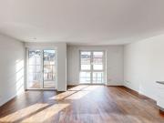 Moderne 3 Zimmer Wohnung