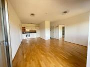 Moderne 3 Zimmer Wohnung