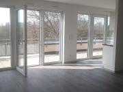 Moderne 3 Zimmer Wohnung