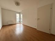 Moderne 3 Zimmer Wohnung