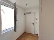 Moderne 3 Zimmer Wohnung 70 m² in neuwertigem Haus