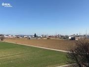 Moderne 3 Zimmer Wohnung – 74m² Komfort zum Top Preis!