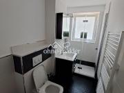 Moderne 3 Zimmer Wohnung