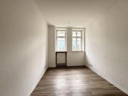 Moderne 3 Zimmer Wohnung am Hasselbachplatz