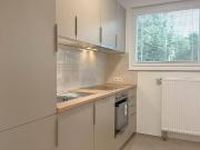 Moderne 3 Zimmer Wohnung beim Donauzentrum & U1