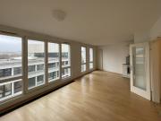 MODERNE 3 ZIMMER WOHNUNG BEIM KARLSPLATZ...