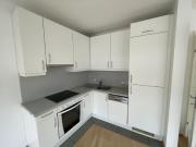 MODERNE 3 ZIMMER WOHNUNG BEIM KARLSPLATZ RUHELAGE!