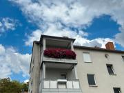 Moderne 3 Zimmer Wohnung D‘Dorf Holthausen