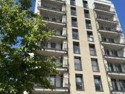 Moderne 3 Zimmer Wohnung – Erstbezug nach Sanierung