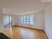 Moderne 3 Zimmer Wohnung + große Loggia + Gym + 7.OG