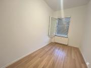 Moderne 3 Zimmer Wohnung I Bezugsfrei