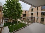 Moderne 3 Zimmer Wohnung im 1. OG | 10 m² Balkon |...