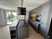Moderne 3 Zimmer Wohnung oder Büro im 2 Stock. Mieten...