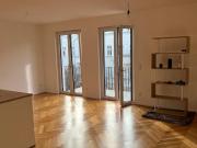 Moderne 3 Zimmer Wohnung im Berlin Pankow...