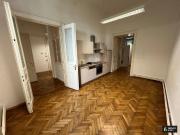 Moderne 3 Zimmer Wohnung im Erdgeschoss in Leoben mit...