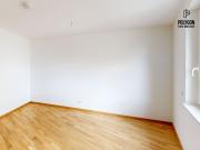Moderne 3 Zimmer Wohnung im Erstbezug! Moderne 3 Zimmer Wohnung im Erstbezug!