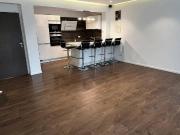 Moderne 3 Zimmer Wohnung im Herzen von Braunau am Inn