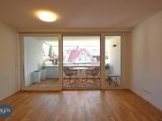 Moderne 3 Zimmer Wohnung im Herzen von Dornbirn Moderne 3 Zimmer Wohnung im Herzen von Dornbirn