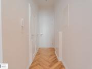 Moderne 3 Zimmer Wohnung im Herzen von Mariahilf!