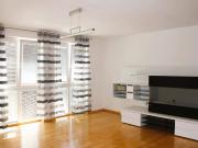 Moderne 3 Zimmer Wohnung in 1050 Högelmüllergasse Lift...