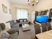 Attraktive+ 2,5 Zimmer Wohnung in 1100 Wien – ideal für...