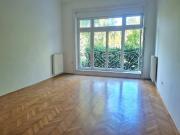 Moderne 3 Zimmer Wohnung in 1130 Wien – großzügig, hell...