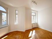 Moderne 3 Zimmer Wohnung in 1150 Wien – Ihr neues... Moderne 3 Zimmer Wohnung in 1150 Wien – Ihr neues...