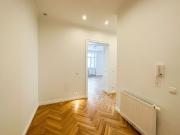 Moderne 3 Zimmer Wohnung in 1150 Wien Ihr neues Zuhause...