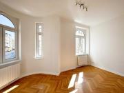 Moderne 3 Zimmer Wohnung in 1150 Wien Ihr neues Zuhause...