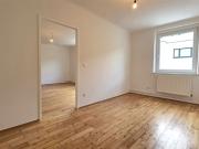 Moderne 3 Zimmer Wohnung in 1210 Wien – Ihr neues...