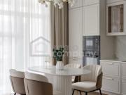 ERSTBEZUG 3 Zimmer Neubau | Balkon | Grünruhelage...