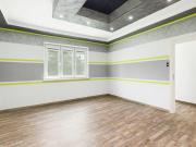 Moderne 3 Zimmer Wohnung in 1230 Wien – Ihr neues...