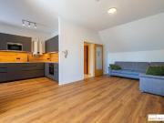 Moderne 3 Zimmer Wohnung in absoluter Ruhelage –...