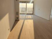 Moderne 3 Zimmer Wohnung in Baden – Erstbezug