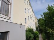 Moderne 3 Zimmer Wohnung in Baden Ihr Traum für 250.000 !