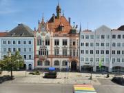 Moderne 3 Zimmer Wohnung in Braunau am Inn – Stadtblick...