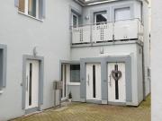 Moderne 3 Zimmer Wohnung in Citylage hochwertig...