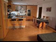 Moderne 3 Zimmer Wohnung in Dornbirn/Hatlerdorf zu vermieten