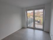 Moderne 3 Zimmer Wohnung in Dortmund mit Balkon und...