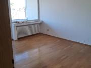 Moderne 3 Zimmer Wohnung in Duisburg Ideal für Familien